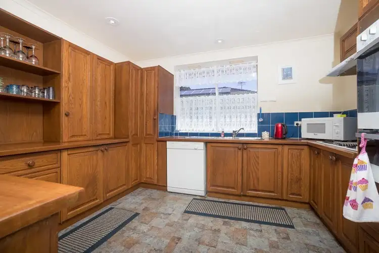 Fourth view of Homely house listing, 41 The Palisade, Umina Beach NSW 2257