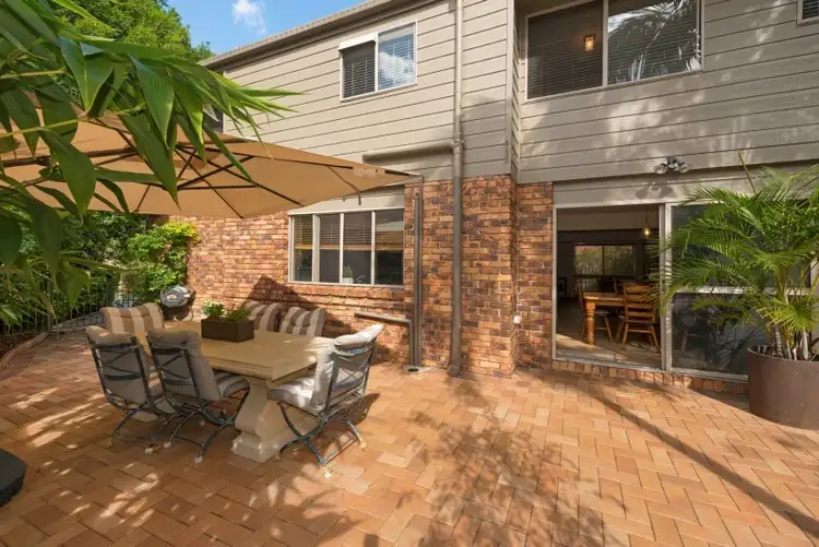 Seventh view of Homely house listing, 48 Tilquin Street, The Gap QLD 4061