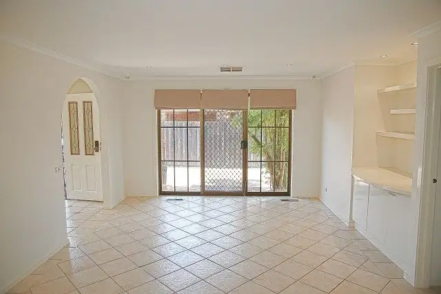 Sixth view of Homely house listing, 3 Courtenay Avenue, Cranbourne North VIC 3977