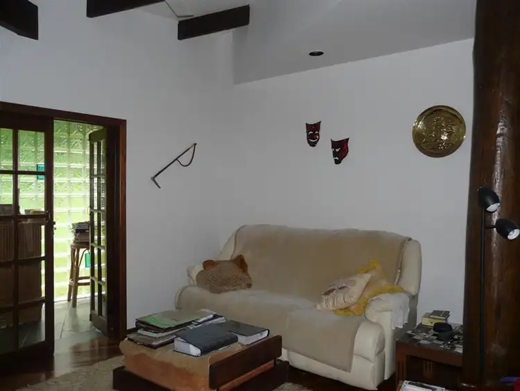 Sixth view of Homely house listing, 634 Kruckow Road, East Russell QLD 4861