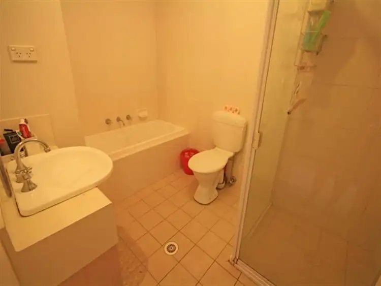 Seventh view of Homely townhouse listing, Address available on request