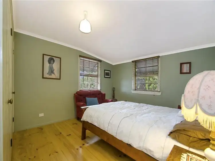 Sixth view of Homely house listing, 10 Witham Road, Maleny QLD 4552