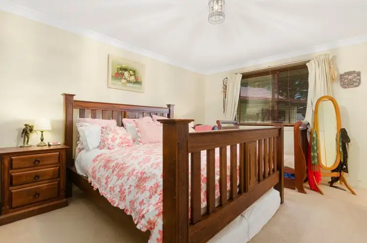 Seventh view of Homely house listing, 1620 Wilson Drive, Colo Vale NSW 2575