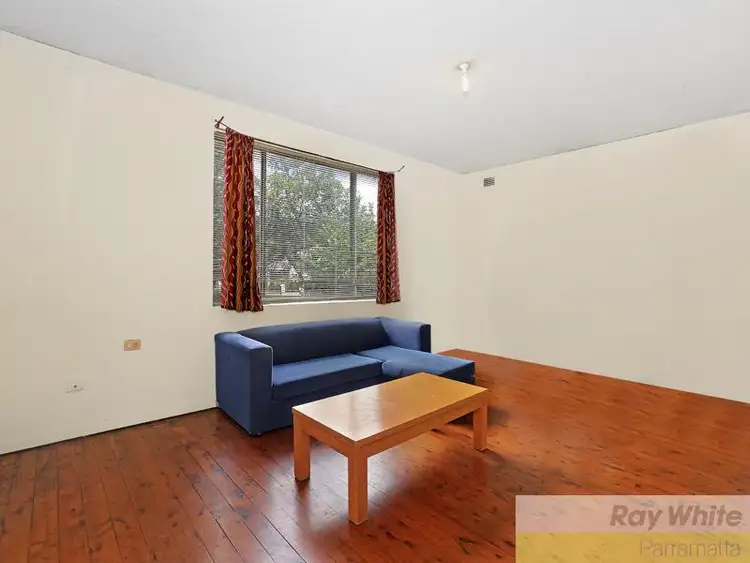 Fourth view of Homely other listing, 79 Hassall Street, Parramatta NSW 2150