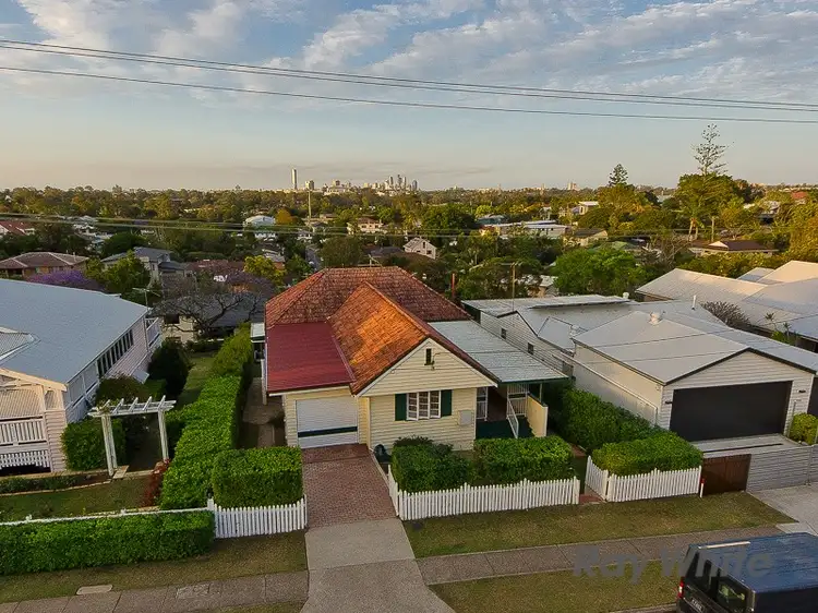 Main view of Homely house listing, 189 Kadumba Street, Yeronga QLD 4104