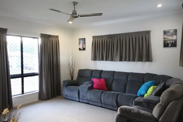 Fifth view of Homely house listing, Address available on request