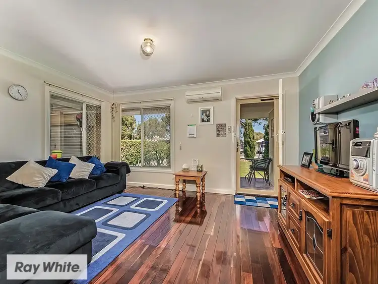 Third view of Homely house listing, 6 Stoke Court, Girrawheen WA 6064