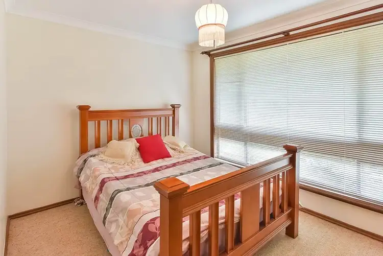 Sixth view of Homely house listing, Address available on request