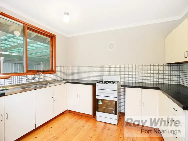 Third view of Homely house listing, 23 Ewanrigg Road, Huntfield Heights SA 5163