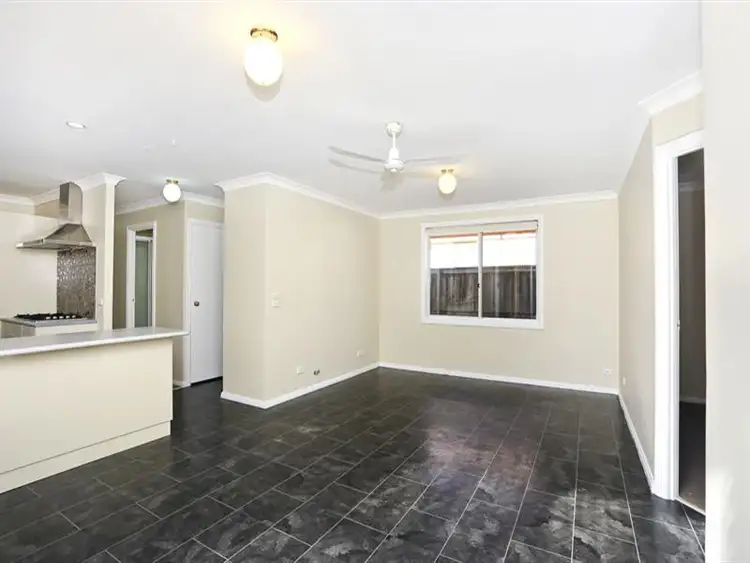 Seventh view of Homely house listing, 9 Sandstock Place, Woodcroft NSW 2767