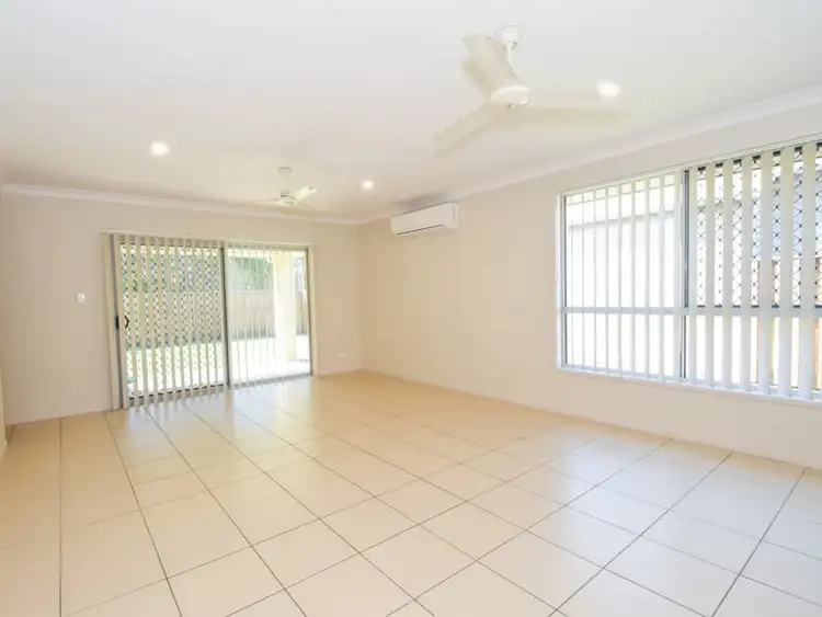 Fourth view of Homely house listing, 25 Whitsunday Drive, Pacific Paradise QLD 4564