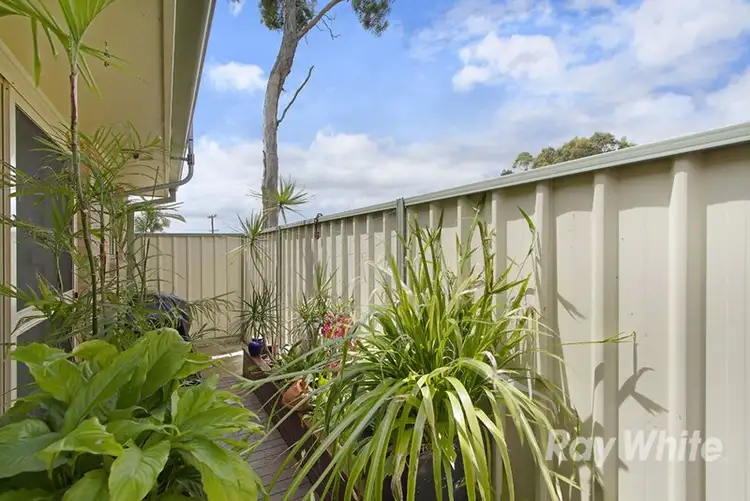 Seventh view of Homely house listing, Address available on request