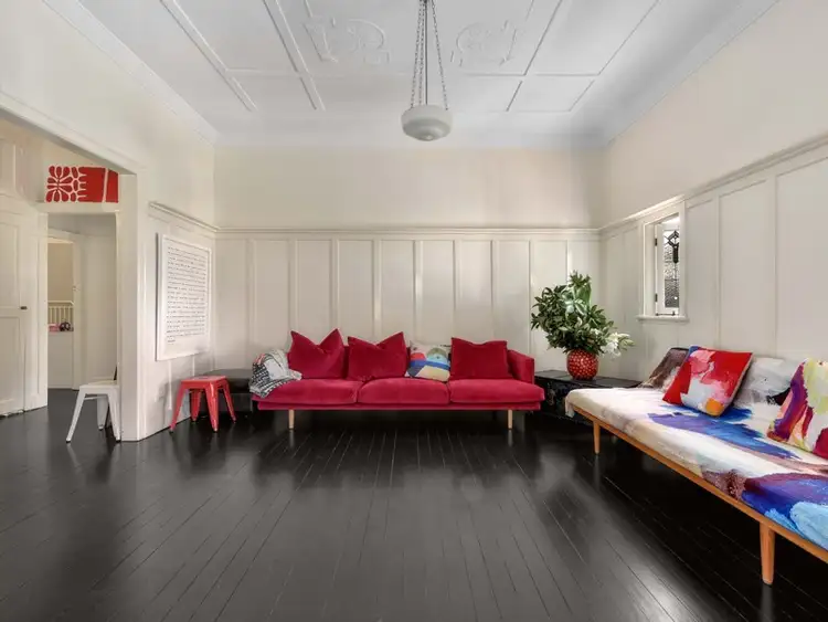 Fifth view of Homely house listing, 31 Sefton Avenue, Clayfield QLD 4011