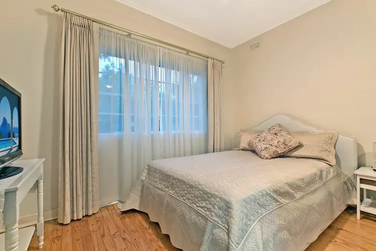 Seventh view of Homely house listing, 1/7 Newbury Street, Fulham SA 5024