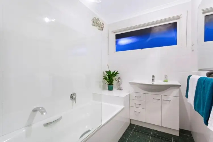 Sixth view of Homely unit listing, 5/6 Ulupna Road, Ormond VIC 3204