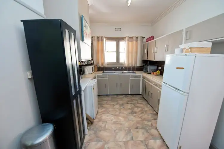 Third view of Homely house listing, 32 Everingham Street, Swan Hill VIC 3585