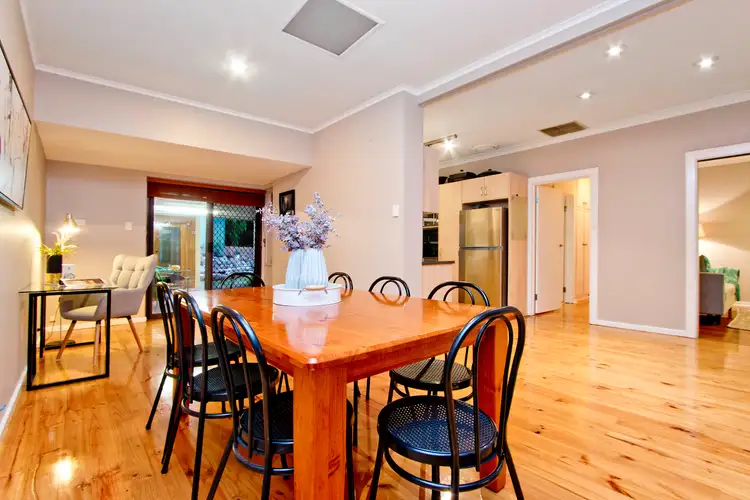 Sixth view of Homely house listing, 10 Dunrobin Street, Lockleys SA 5032