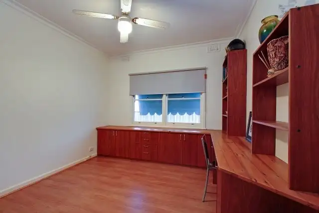Sixth view of Homely house listing, 48 Kia-Ora Road, Reservoir VIC 3073