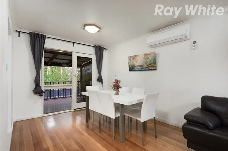 Fourth view of Homely house listing, 2 Panorama Close, Bundoora VIC 3083