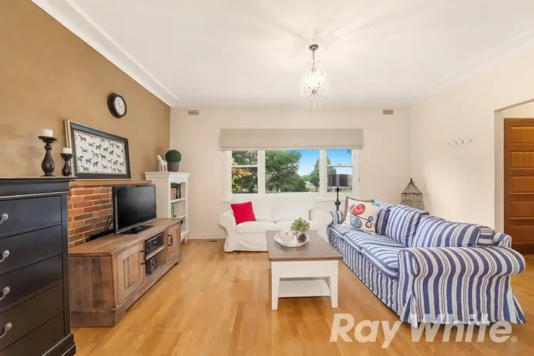 Fourth view of Homely house listing, 92 Burwood Highway, Burwood East VIC 3151