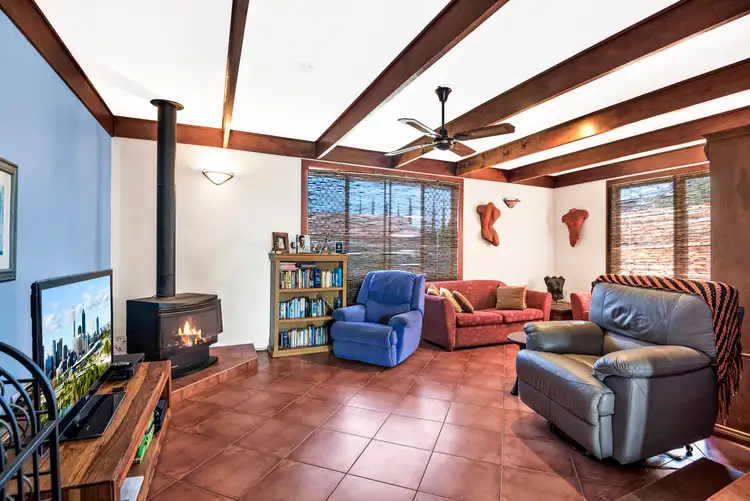 Fifth view of Homely house listing, 3 Peter Street, Banora Point NSW 2486