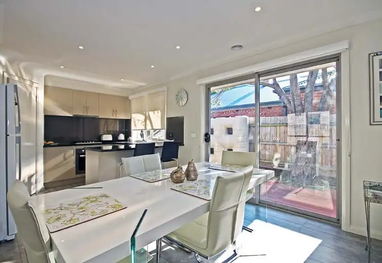 Fourth view of Homely villa listing, 18B Park Street, Seaford VIC 3198