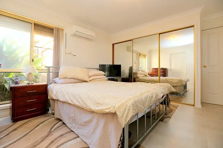 Fifth view of Homely villa listing, 3/14 Marcella Street, Bankstown NSW 2200