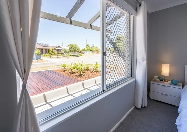 Seventh view of Homely house listing, 5 Belvoir Place, Ballajura WA 6066