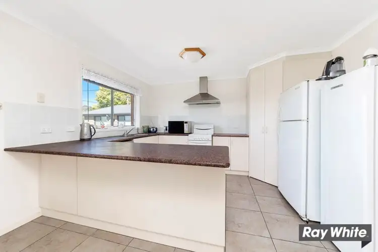 Third view of Homely house listing, 74 Somerset Street, Duffy ACT 2611