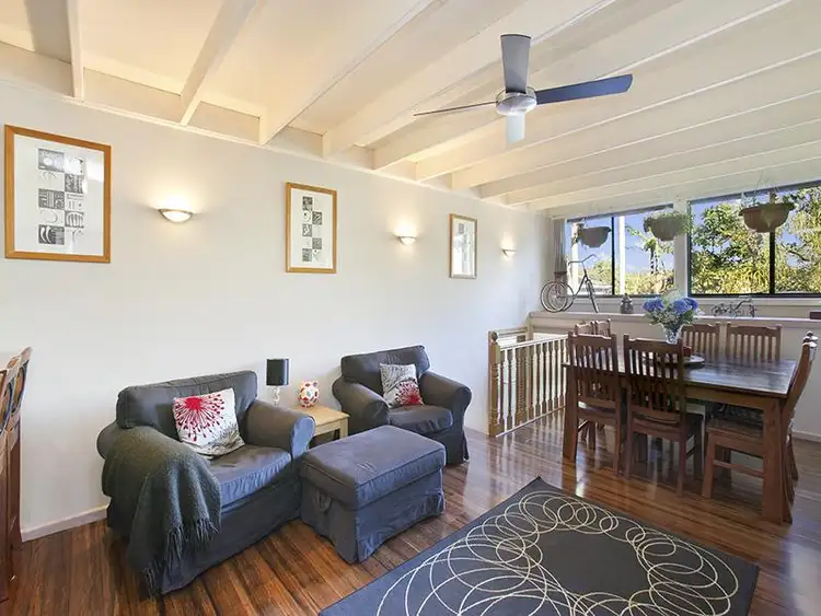 Seventh view of Homely house listing, 6 Myrtle Street, Loftus NSW 2232
