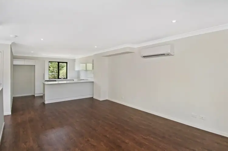 Sixth view of Homely townhouse listing, Lot 10 Station Road, Bethania QLD 4205