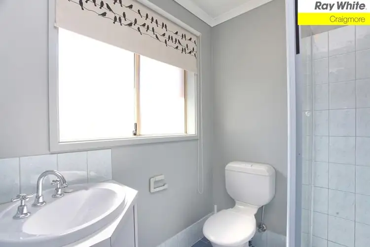 Fifth view of Homely house listing, 7 Sedgemoor Road, Craigmore SA 5114