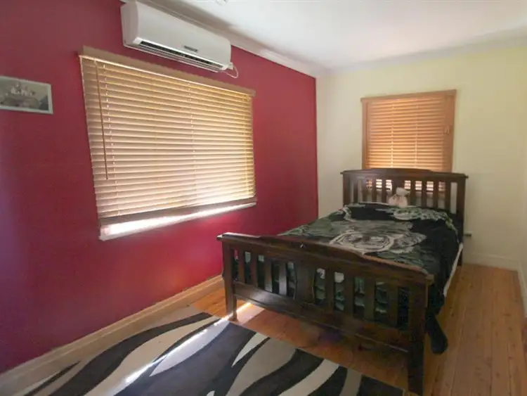 Sixth view of Homely house listing, 24 Hunter Street, Charleville QLD 4470