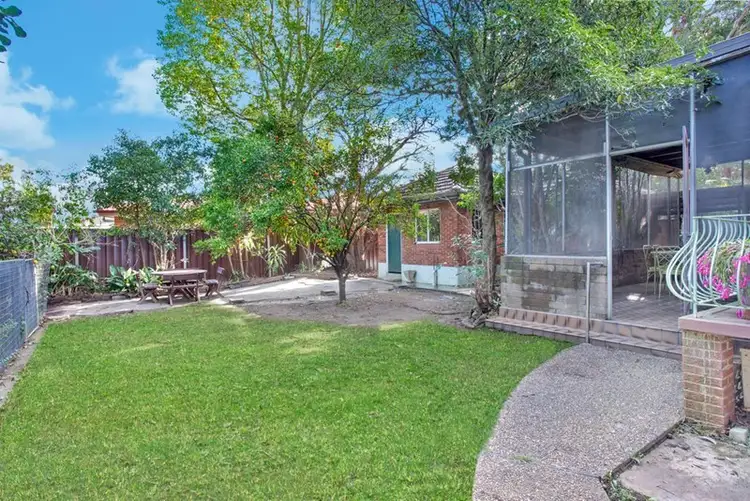 Third view of Homely house listing, 19 Ellis Parade, Yennora NSW 2161
