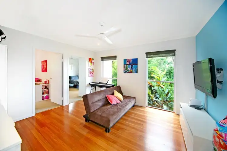 Seventh view of Homely house listing, 50 Andriana Drive, Buderim QLD 4556