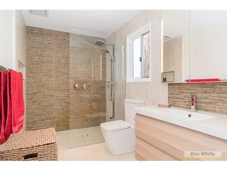Seventh view of Homely house listing, 336 Coghlan Road, Silverleaves VIC 3922