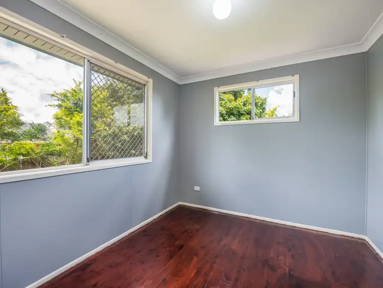 Sixth view of Homely house listing, 22 Trevor Street, Slacks Creek QLD 4127