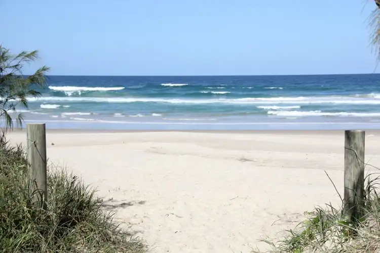 Seventh view of Homely house listing, 52 Sand Street, Kingscliff NSW 2487