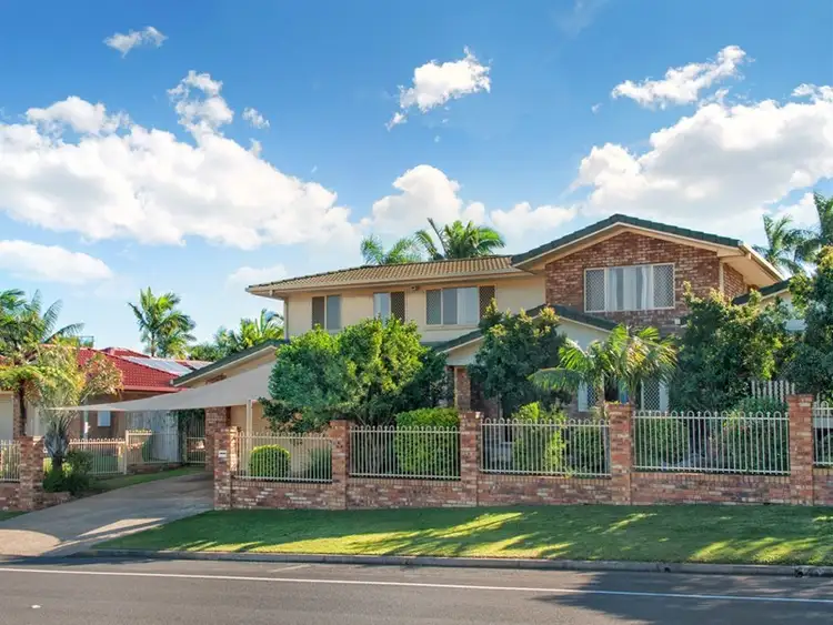 Third view of Homely house listing, 21 Explorer Drive, Albany Creek QLD 4035