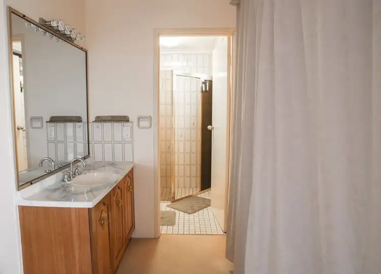 Sixth view of Homely unit listing, Address available on request