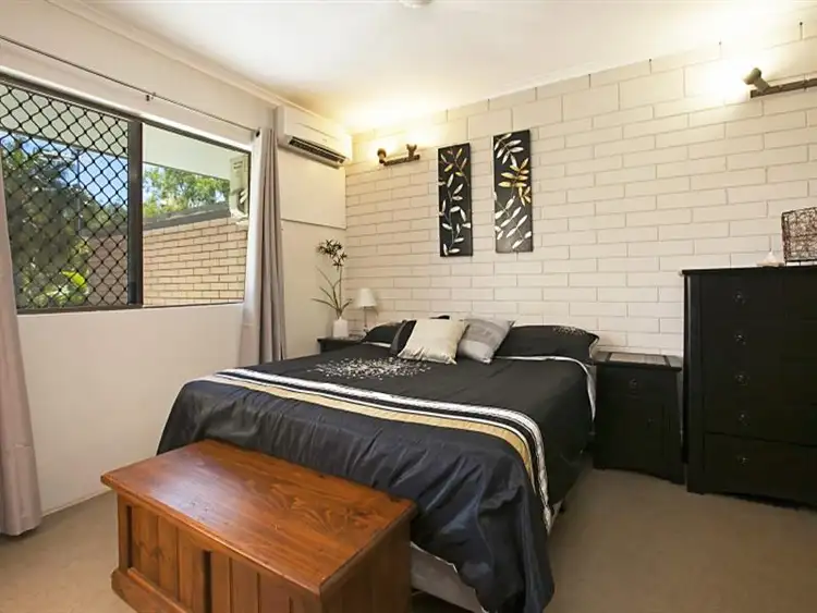 Sixth view of Homely unit listing, 2/25 Airlie Circuit, Brinkin NT 810