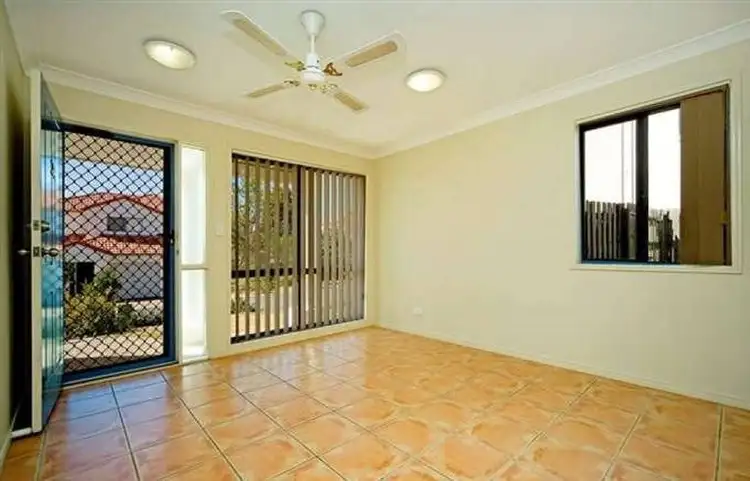Fourth view of Homely townhouse listing, 52/2 Studio Drive, Pacific Pines QLD 4211