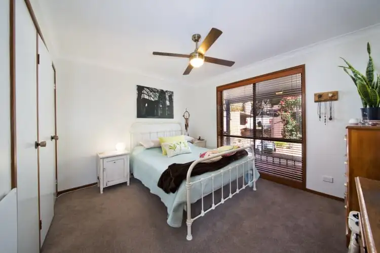 Fifth view of Homely house listing, 38 Evans Lookout Road, Blackheath NSW 2785