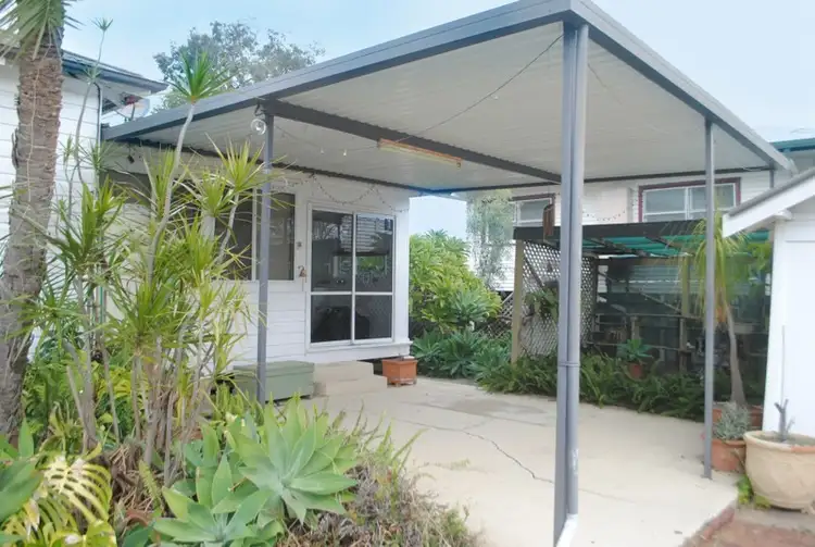 Sixth view of Homely house listing, 51 Gwydir Street, Moree NSW 2400