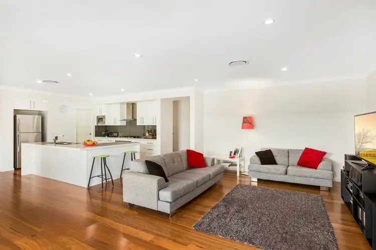 Seventh view of Homely house listing, 16 Hassett Drive, Pottsville NSW 2489