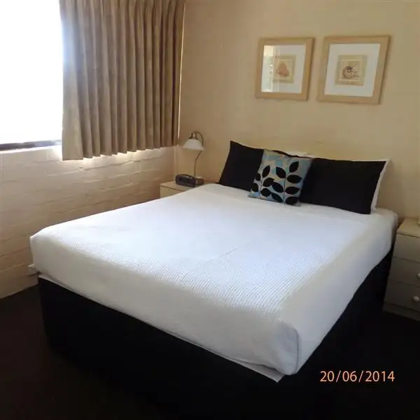 Second view of Homely unit listing, 84/23 Clotworthy St - Kalbarri Beach Resort, Kalbarri WA 6536