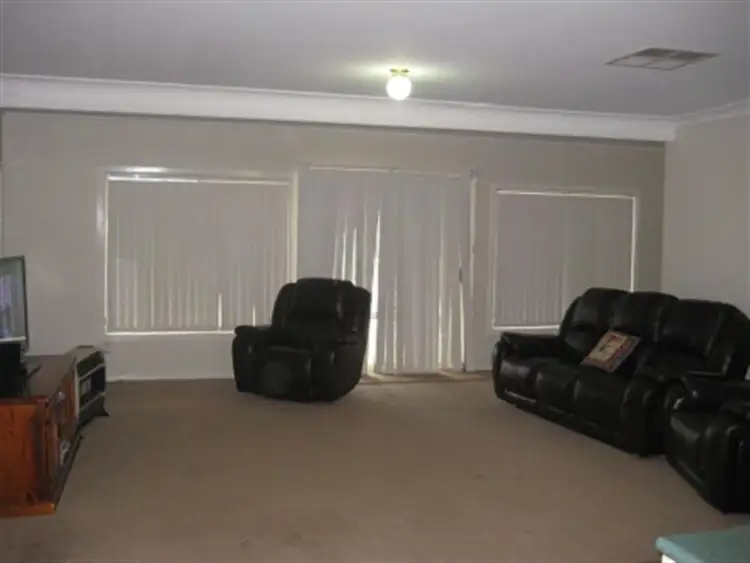 Third view of Homely house listing, 133 Castlereagh Street, Coonamble NSW 2829