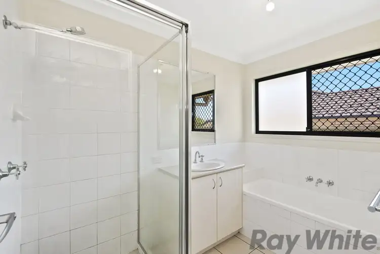 Seventh view of Homely house listing, 84 North Ridge Circuit, Deception Bay QLD 4508