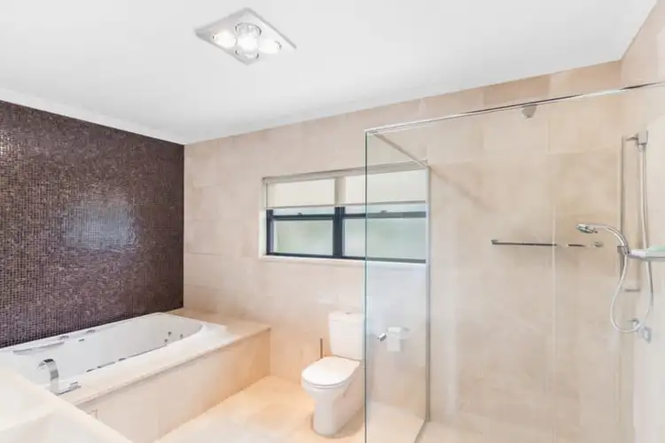 Sixth view of Homely house listing, 27 Wolverton Avenue, Chipping Norton NSW 2170