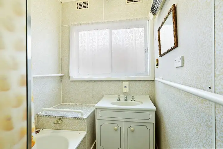 Fifth view of Homely house listing, 87 Plume Street, Norlane VIC 3214